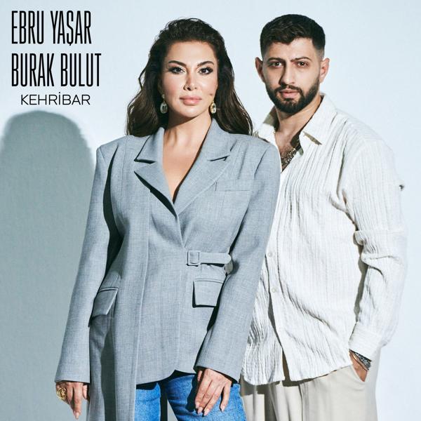 Burak Bulut все песни в mp3