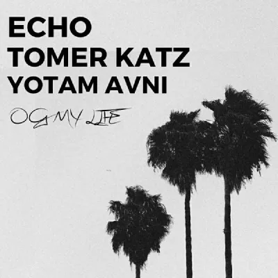Tomer Katz все песни в mp3