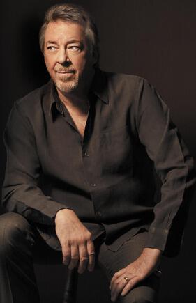 Boz Scaggs все песни в mp3