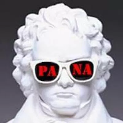 Pana