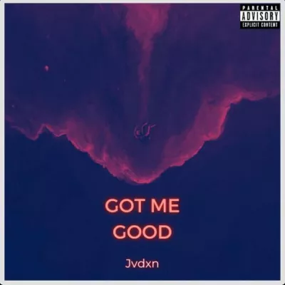 Jvdxn все песни в mp3
