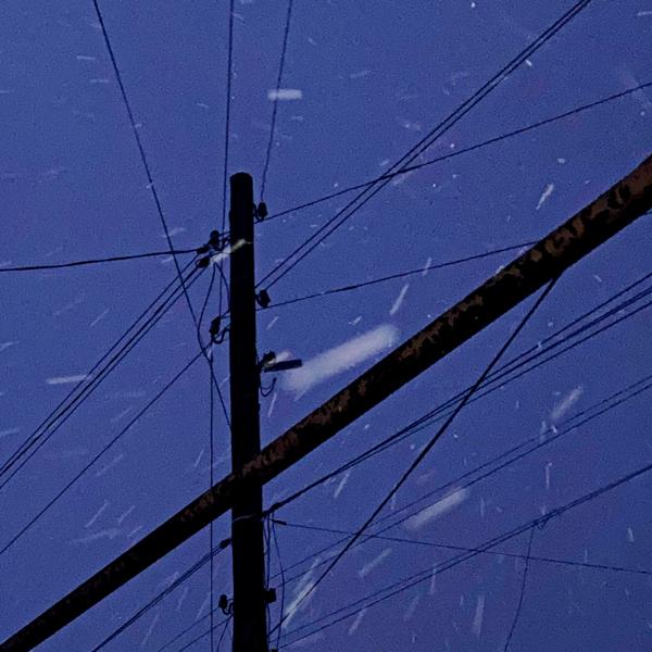 jointkid все песни в mp3