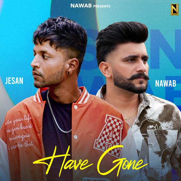 Nawab