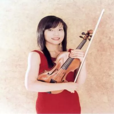 Mariko Senju