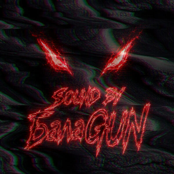 БалаGUN все песни в mp3