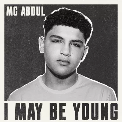 MC Abdul