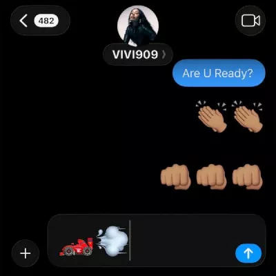 VIVI909 все песни в mp3