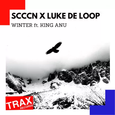 Luke De Loop