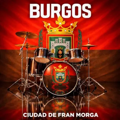 Fran Morga