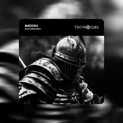 IMoon