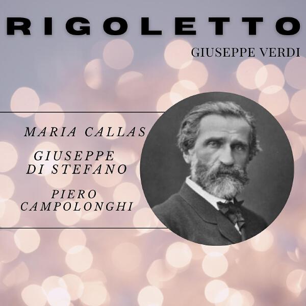 Piero Campolonghi