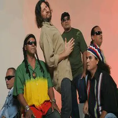 Tribo De Jah все песни в mp3