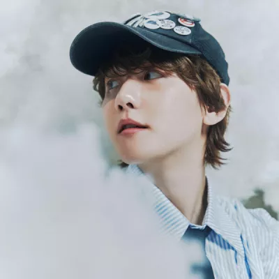 BAEKHYUN все песни в mp3