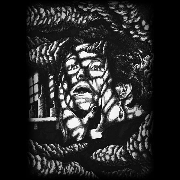 Katharsis - 666