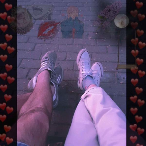 Той самой весной