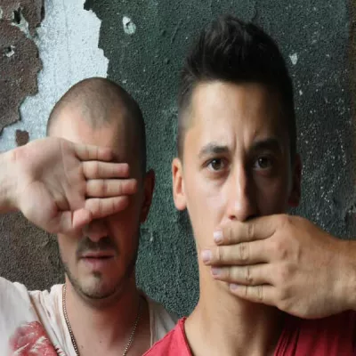 GruuvElement's