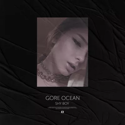 Gore Ocean