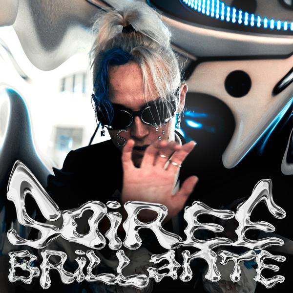 Soiree Brillante все песни в mp3