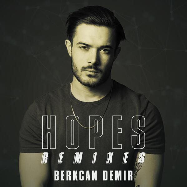 Berkcan Demir все песни в mp3