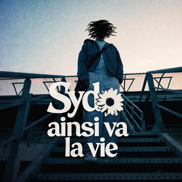 Sydo