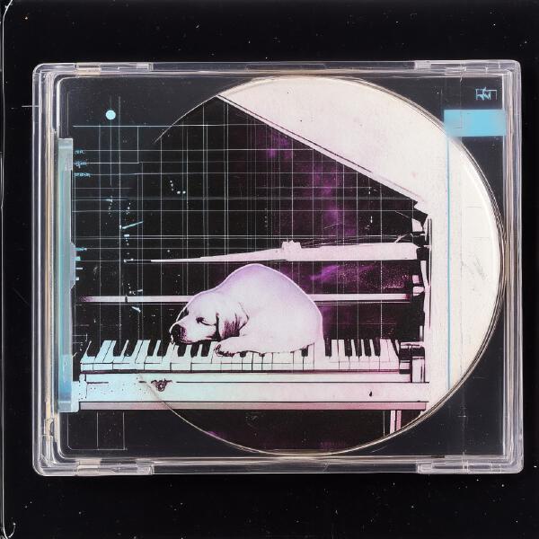 Dog Music Hour все песни в mp3