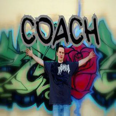 Coach