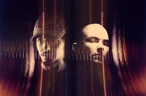 Two Fingers все песни в mp3