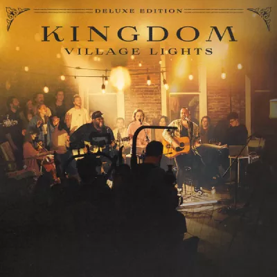 Village Lights