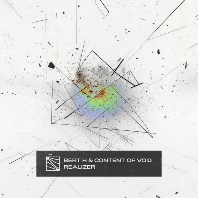 Content Of Void