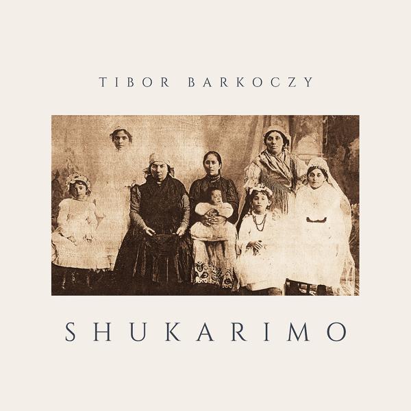 Tibor Barkoczy все песни в mp3