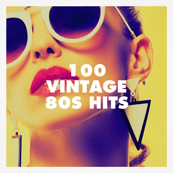80's Disco Band все песни в mp3