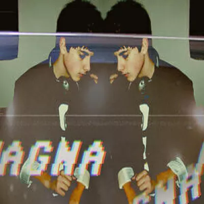 Magna все песни в mp3