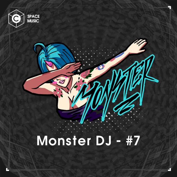 No. 7 (Original Mix)