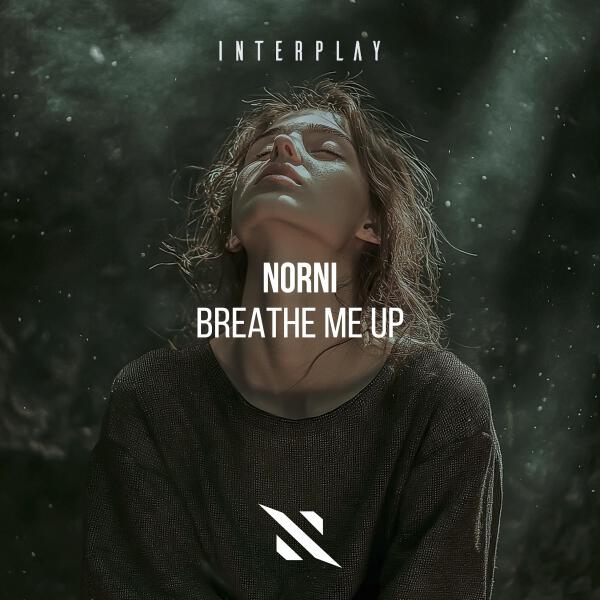 Norni все песни в mp3