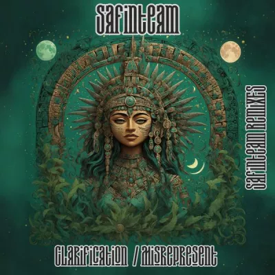 Safinteam