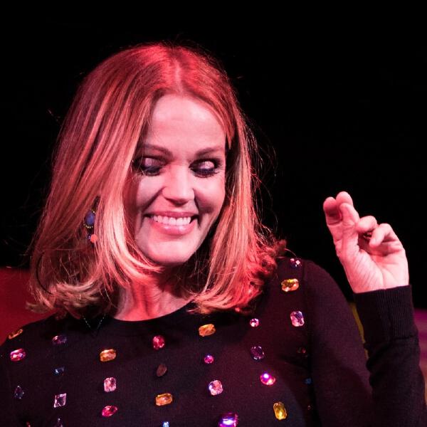 Belinda Carlisle все песни в mp3