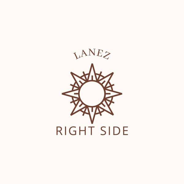 Lanez все песни в mp3