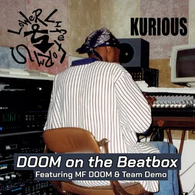 Team Demo