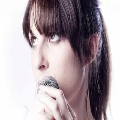 Alys все песни в mp3
