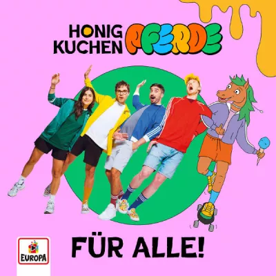 Berlin Radio Children's Choir