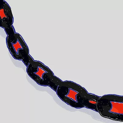 Yangze все песни в mp3