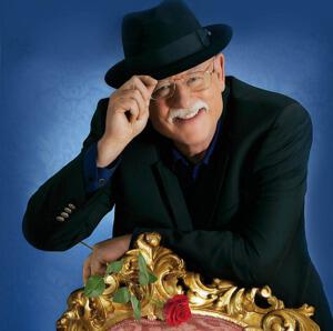 Roger Whittaker все песни в mp3