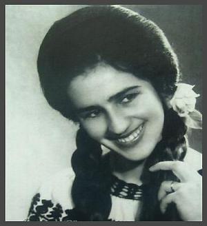 Sofia Vicoveanca все песни в mp3