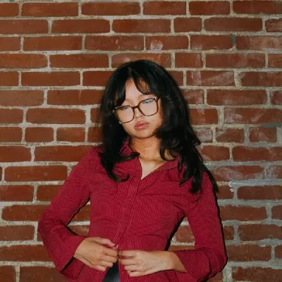 Lyn Lapid