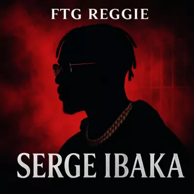 FTG Reggie