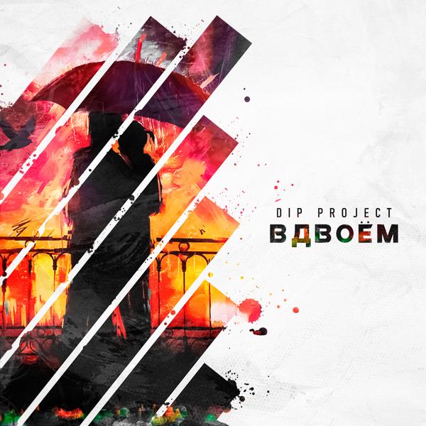 DIP Project - Вдвоём