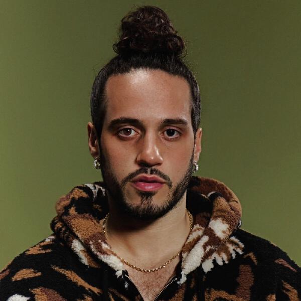 Russ