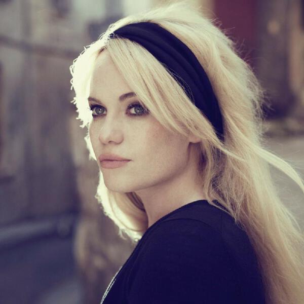 Duffy все песни в mp3