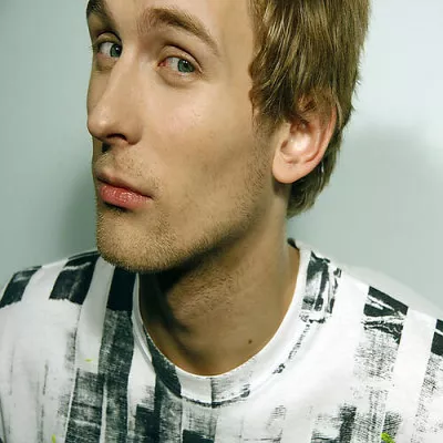 Robin Juhkental все песни в mp3