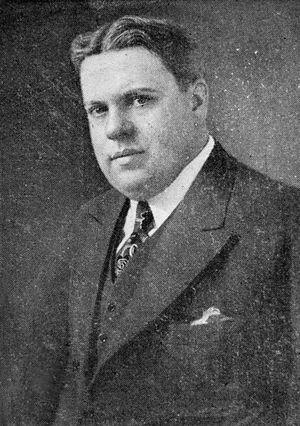 Henry Burr все песни в mp3